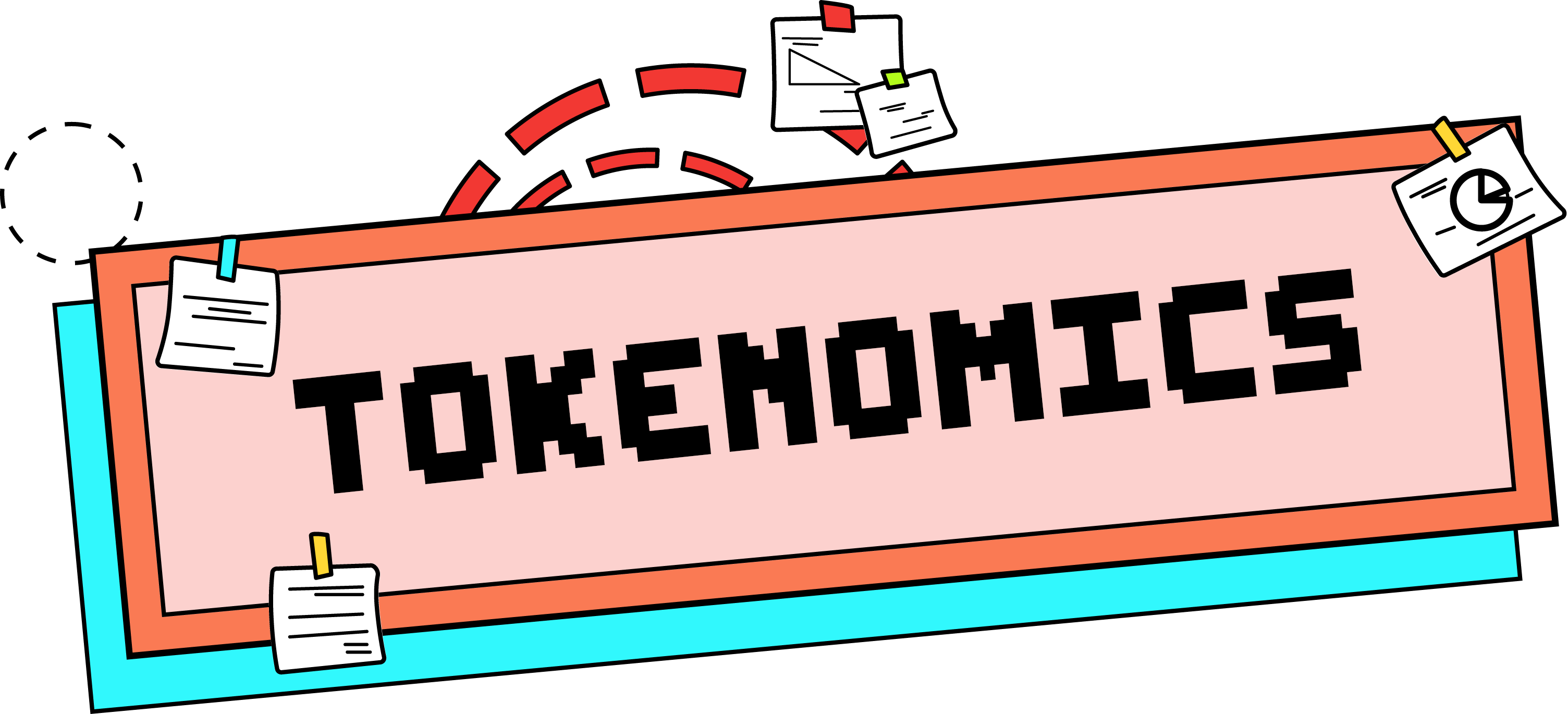 Tokenomics